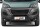Frontbügel mit Querstreben für Fiat Ducato 2006-2024 SCHWARZ 70mm Gutachten