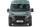 Frontbügel mit Querstreben für Fiat Ducato 2006-2024 SCHWARZ 70mm Gutachten