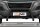 Frontbügel für Fiat Ducato 2006-2024 SCHWARZ 70mm Frontschutzbügel
