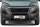 Frontbügel für Fiat Ducato 2006-2024 SCHWARZ 70mm Frontschutzbügel