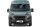 Frontbügel für Fiat Ducato 2014-2024 SCHWARZ 70mm Frontschutzbügel Gutachten
