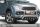 Frontbügel mit Unterbodenschutz für Fiat Fullback 2016- 70mm Gutachten