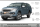 Frontbügel mit Unterbodenschutz für Fiat Fullback 2016- 70mm Gutachten