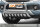 Frontbügel mit Unterfahrschutz für Fiat Fullback 2016- 70mm Gutachten