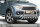 Frontbügel mit Unterfahrschutz für Fiat Fullback 2016- 70mm Gutachten