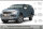 Frontbügel mit Unterfahrschutz für Fiat Fullback 2016- 70mm Gutachten