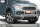 Frontbügel mit Querstreben für Fiat Fullback 2016- 70mm Edelstahl Gutachten