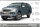 Frontbügel mit Querstreben für Fiat Fullback 2016- 70mm Edelstahl Gutachten