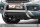 Frontbügel für Fiat Fullback 2016- 70mm Frontschutzbügel Gutachten