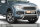Frontbügel für Fiat Fullback 2016- 70mm Frontschutzbügel Gutachten