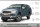 Frontbügel für Fiat Fullback 2016- 70mm Frontschutzbügel Gutachten