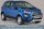Frontbügel Edelstahl für Ford Ecosport 2018- 63mm mit Gutachten Frontschutzbügel