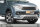 Frontbügel mit Unterbodenschutz für Fiat Fullback 2016- 70mm breit Gutachten