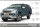 Frontbügel mit Unterbodenschutz für Fiat Fullback 2016- 70mm breit Gutachten