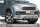 Frontbügel mit Unterfahrschutz für Fiat Fullback 2016- 70mm breit Gutachten