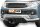 Frontbügel für Fiat Fullback 2016- 70mm breit Frontschutzbügel
