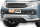 Frontbügel für Fiat Fullback 2016- 70mm breit Frontschutzbügel