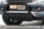 Frontbügel mit Unterfahrschutz für Fiat Fullback 2016- SCHWARZ 70mm Gutachten