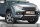 Frontbügel mit Unterfahrschutz für Fiat Fullback 2016- SCHWARZ 70mm Gutachten