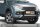 Frontbügel mit Querstreben für Fiat Fullback 2016- SCHWARZ 70mm Gutachten