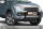 Frontbügel für Fiat Fullback 2016- SCHWARZ 70mm Frontschutzbügel Gutachten