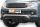 Frontbügel für Fiat Fullback 2016- SCHWARZ 70mm breit Edelstahl Gutachten