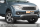 Frontbügel für Fiat Fullback 2016- SCHWARZ 70mm breit Edelstahl Gutachten