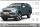 Frontbügel für Fiat Fullback 2016- SCHWARZ 70mm breit Edelstahl Gutachten