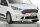 Frontbügel für Ford Transit Connect 2013-2021 60mm Edelstahl Gutachten