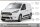 Frontbügel für Ford Transit Connect 2013-2021 60mm Edelstahl Gutachten