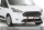 Frontbügel Querstreben für Ford Transit Connect 2013-2021 SCHWARZ Gutachten