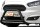 Frontbügel mit Querstreben für Ford Transit Courier 2014-2018 SCHWARZ Gutachten
