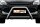Frontbügel für Ford Kuga DM2 II 2013-2016 60mm Frontschutzbügel Gutachten