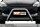 Frontbügel für Ford Kuga DM2 II 2013-2016 60mm Frontschutzbügel Gutachten