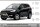Frontbügel für Ford Kuga DM2 II 2013-2016 60mm Frontschutzbügel Gutachten