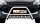 Frontbügel mit Unterbodenschutz für Ford Kuga DM2 II 2013-2016 70mm breit Gutachten