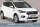 Frontbügel Edelstahl für Ford Kuga 2017- 76mm mit Gutachten Frontschutzbügel