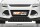 Frontbügel mit Unterfahrschutz für Ford Kuga DM2 II 2013-2016 SCHWARZ 70mm breit Gutachten