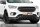 Frontbügel mit Unterfahrschutz für Ford Kuga II 2016-2019 SCHWARZ 70mm breit Gutachten