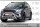 Frontbügel mit Unterbodenschutz für Ford Kuga DM2 II 2016-2019 60mm Frontschutzbügel Gutachten