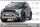 Frontbügel mit Unterfahrschutz für Ford Kuga DM2 II 2016-2019 60mm Frontschutzbügel Gutachten