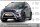 Frontbügel für Ford Kuga DM2 II 2016-2019 60mm Frontschutzbügel Edelstahl Gutachten