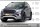 Frontbügel für Ford Kuga II 2016-2019 70mm breit Frontschutzbügel Gutachten