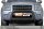 Frontbügel mit Unterbodenschutz für Ford Ranger 2006-2012 SCHWARZ 70mm Gutachten