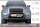 Frontbügel mit Unterbodenschutz für Ford Ranger 2006-2012 SCHWARZ 70mm Gutachten