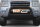 Frontbügel mit Unterfahrschutz für Ford Ranger 2006-2012 SCHWARZ 70mm Gutachten