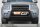 Frontbügel mit Unterfahrschutz für Ford Ranger 2006-2012 SCHWARZ 70mm Gutachten