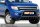 Frontbügel mit Unterbodenschutz für Ford Ranger TKE 2011-2016 SCHWARZ 70mm Gutachten