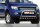 Frontbügel mit Unterbodenschutz für Ford Ranger 2011-2016 70mm Edelstahl Gutachten