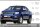 Frontbügel mit Unterfahrschutz für Ford Ranger 2011-2016 70mm breit Gutachten